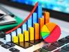 Azerbaijan's economy grows 0.8% in first half of 2026 as non-oil sector gains momentum