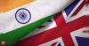 India-UK FTA: Pharma industry flags regulatory priorities ahead of July 15 rollout