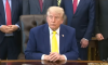 Trump Says Iran Wants to Resume Talks as Gulf Tensions Persist Following Military Escalation