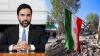 Mamdani official's planned meeting with Iran envoy shut down by State Department