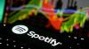 AI Labels Could Be Coming to Music Streaming Platforms Soon