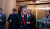 Collins team casts Platner's replacements in U.S. Senate race as a low-wattage bench