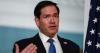 Rubio Orders Deportation of Kuwaiti Permanent Resident Who Smeared Americans as His 'Enemy' and Praised Terrorism