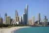Back to School in Kuwait 2026: When to Book Your Flights
