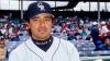 The Complete History of the Colorado Rockies' Home Run Derby Participants