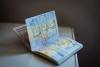 EU Uses Visa Leverage on Guinea