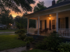 Real Mississippi Summer Heat Tips You Won’t Find in a Safety Pamphlet