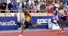Speedy Zakithi Nene finishes fifth in Monaco; Jo-Ane du Plessis seventh in javelin