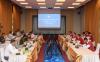NSPNC, DKBA hold crucial talks to advance peace process