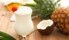 Pina Colada Day: Premium rum turns America's cheesiest cocktail into a craft obsession
