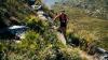 Runner stabbed on UTMB Cape Town course raises alarm in trail community