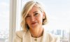 Why Switzerland Is Facing a Major Opportunity