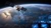 NATO‘s Eyes in Space! Turkey to Build $300 Million Satellite System