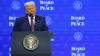 Trump’s post-genocide Gaza plan collapses as 'peacekeeping' force shrinks to a handful of troops