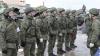 Russian Defense Lawmaker Dismisses Mobilization Claims as 'Information Warfare'