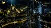 Remittix Announces Remittix Markets As New Perps Trading Platform Expands RTX Ecosystem