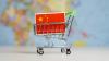 China outlines five-year roadmap to reshape retail industry