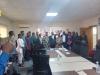 Don Advocates Inclusion Of Private Varsities In NELFUND Loan