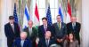 Israel-Lebanon Deal: A Better Agreement — But Will It Be A Better Outcome?