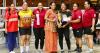 MET claims double title at Fiefia Tonga volleyball competition 