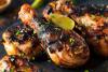 Sudbury’s first Jamaican Street Festival serves up the sights, sounds and authentic flavours of the Caribbean