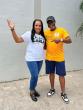 US attorney giving back to Jamaica through Seeds of Manna charity