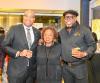 Chris Gayle’s Rich Rum launch highlights global power of brand Jamaica —Seiveright