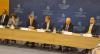 Participation of Deputy Prime Minister for Reintegration in roundtable on Transnistrian conflict settlement process, held in Vilnius