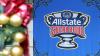Sugar Bowl In New Orleans Will Host More College Football Playoff Games
