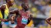 Emmanuel Wanyonyi shatters 27-year-old world record in Monaco