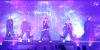 Where to buy Backstreet Boys tickets at the Las Vegas Sphere in 2026