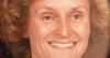 Oregon woman's 1993 death reclassified as homicide, cold case reopened