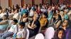Sri Lanka gets First-Ever Live Ship-to-Shore Deep-Sea Experience