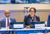 Tanzania begins bold journey towards $1 trillion economy by 2050