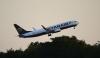 Ryanair flight makes emergency landing after window dislodges midair