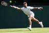 The secrets behind Novak Djokovic’s miraculous 39-year-old physique: ‘I work with my body, not against it’