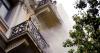 Greek police arrest 2 people over 2010 fatal arson attack on Athens bank