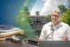 BCCI to GOB: Why Wait? Strengthen Controls Now