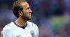 What channel is Norway v England World Cup 2026 quarter-final on? TV coverage, live stream and kick-off time