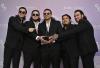 Fuerza Regida Legal Battle Intensifies as Judge Delays Ruling on Key Record Deal Issue