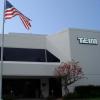 Teva Secures Global Rights to Polpharma’s Ocrevus Biosimilar
