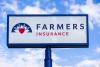 After 3 Years of Carriers Running From California, Farmers Insurance Just Ran the Other Direction
