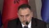 Defense Minister Nufi Reveals Who Will Set the Date for the NATO Summit in Tirana