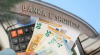 Albanians Hold ALL 1.8 Trillion in Bank Savings, Top 10 Depositors Control 7.5% of Total Deposits