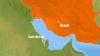 Bahrain urges Iran to end maritime threats as UN shipping body rejects Hormuz claims