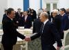 Belarus Highlights Contribution to Russia’s Defense Industrial Base
