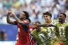 FIFA WC: ‘India Can Learn From Cape Verde To Reach World Cup,’ Says Robin Singh