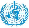 WHO warns Sudan’s cholera outbreak may get worse due to conflicts, rains