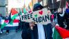 Today in Africa — July 10, 2026: Sudan Weighs U.S. Peace Plan, South Africa Faces Fallout From Anti-Illegal Migrant Protests