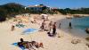 Italian beaches booked until September as tourism weighs on beauty spots